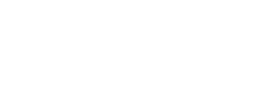Muki Pan